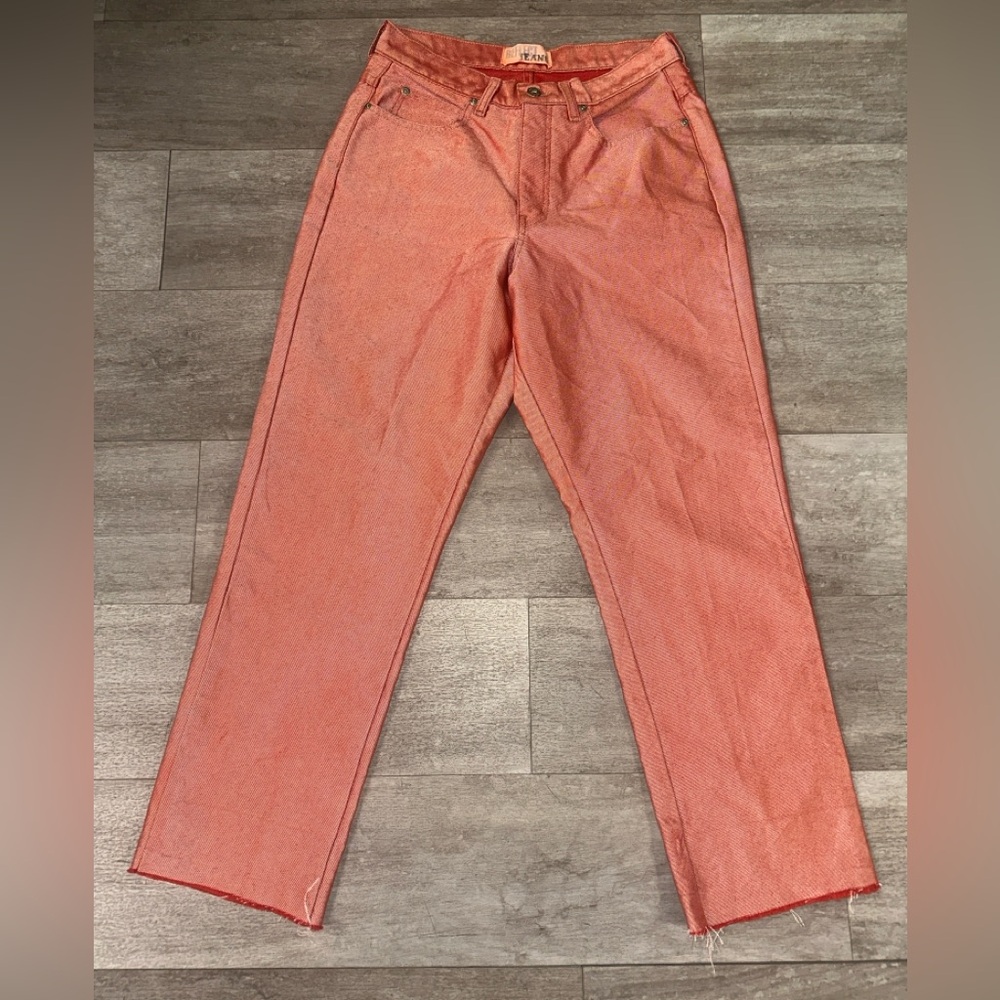Reflect Jeans
